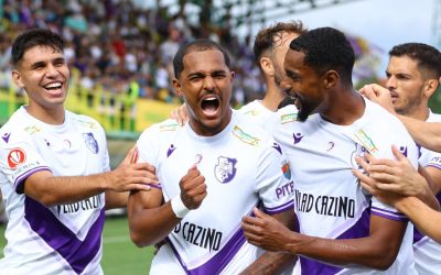 caio-ferreira-sportpictures.jpg - StiriFresh