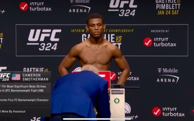 cameron-smotherman.webp.jpeg - StiriFresh