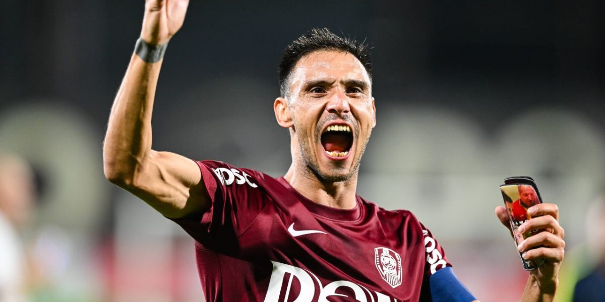 camora-imago1064635438.jpg - StiriFresh