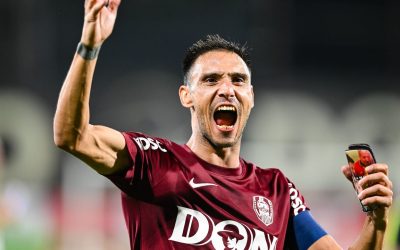 camora-imago1064635438.jpg - StiriFresh