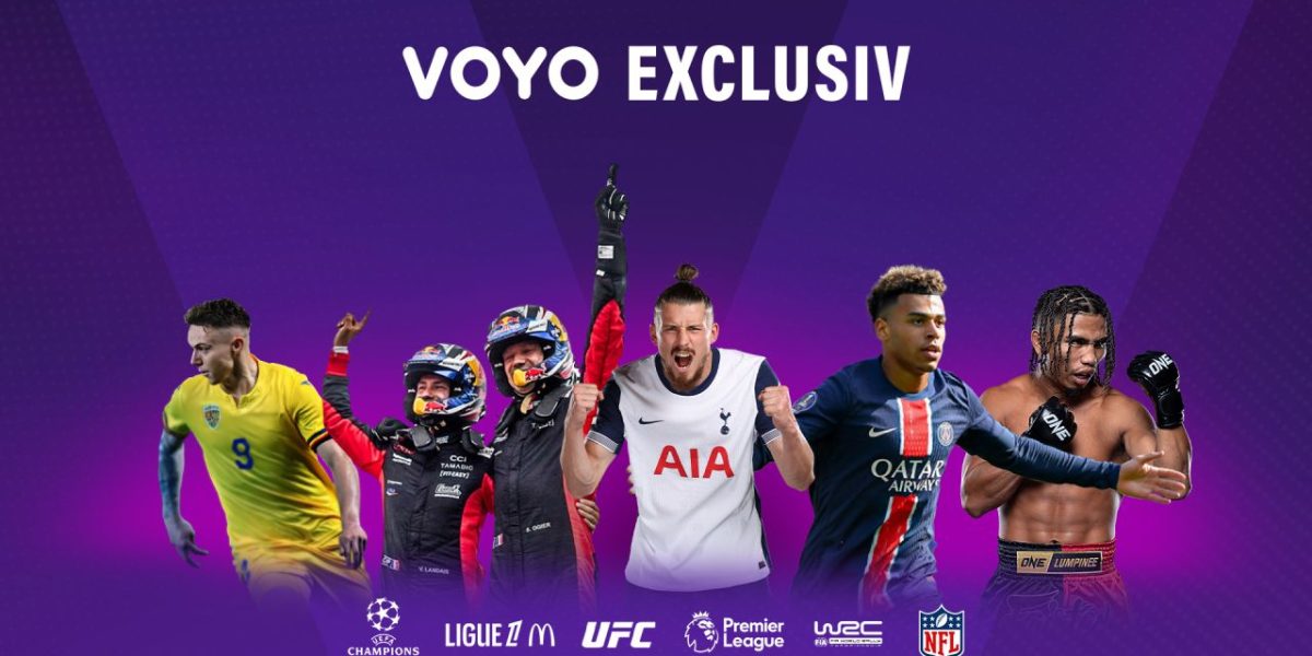 campanie-fcsb-v3.png - StiriFresh