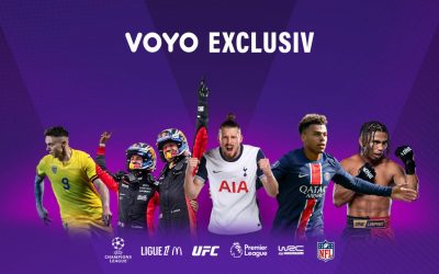 campanie-fcsb-v3.png - StiriFresh