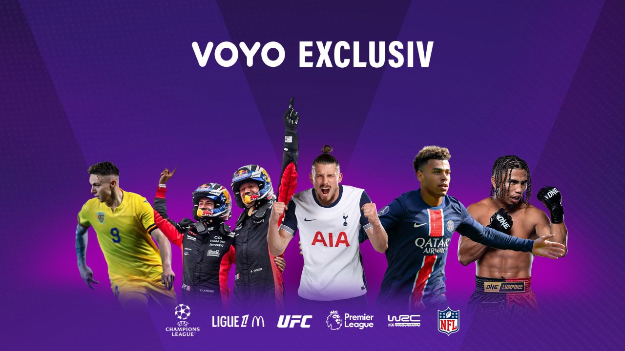 Weekend Sportiv de Excepție: 28 de Meciuri LIVE în Program Între 16 și 18 ianuarie 2026, pasionații de sport sunt așteptați la unul dintre cele mai intense weekenduri din toată anul