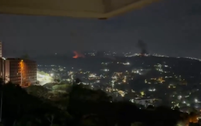 caracas.png - StiriFresh