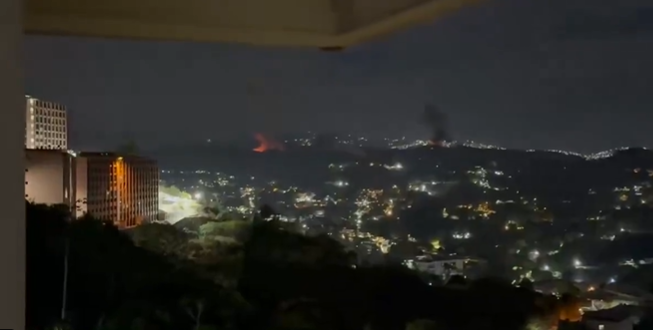 caracas.png - StiriFresh