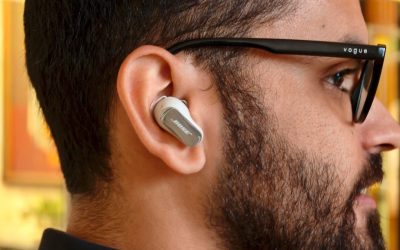 casti.jpg - StiriFresh