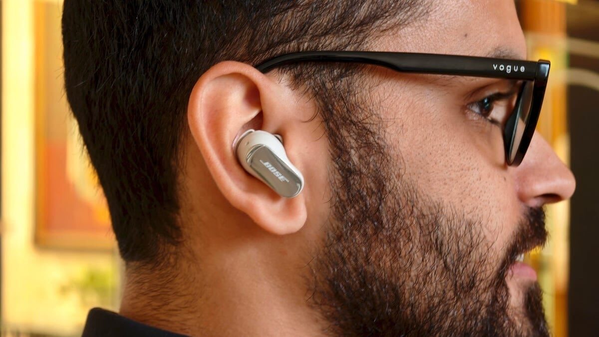 Tehnologia wireless a adus o libertate și un confort fără precedent în utilizarea dispozitivelor audio, dar recent, un avertisment privind vulnerabilitățile acestor gadgeturi a zguduit lumea consumatorilor
