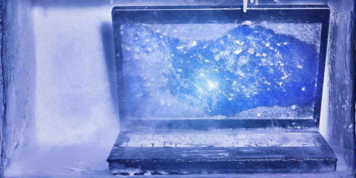 ce-faci-daca-iti-ingheata-windows-ul.jpg - StiriFresh