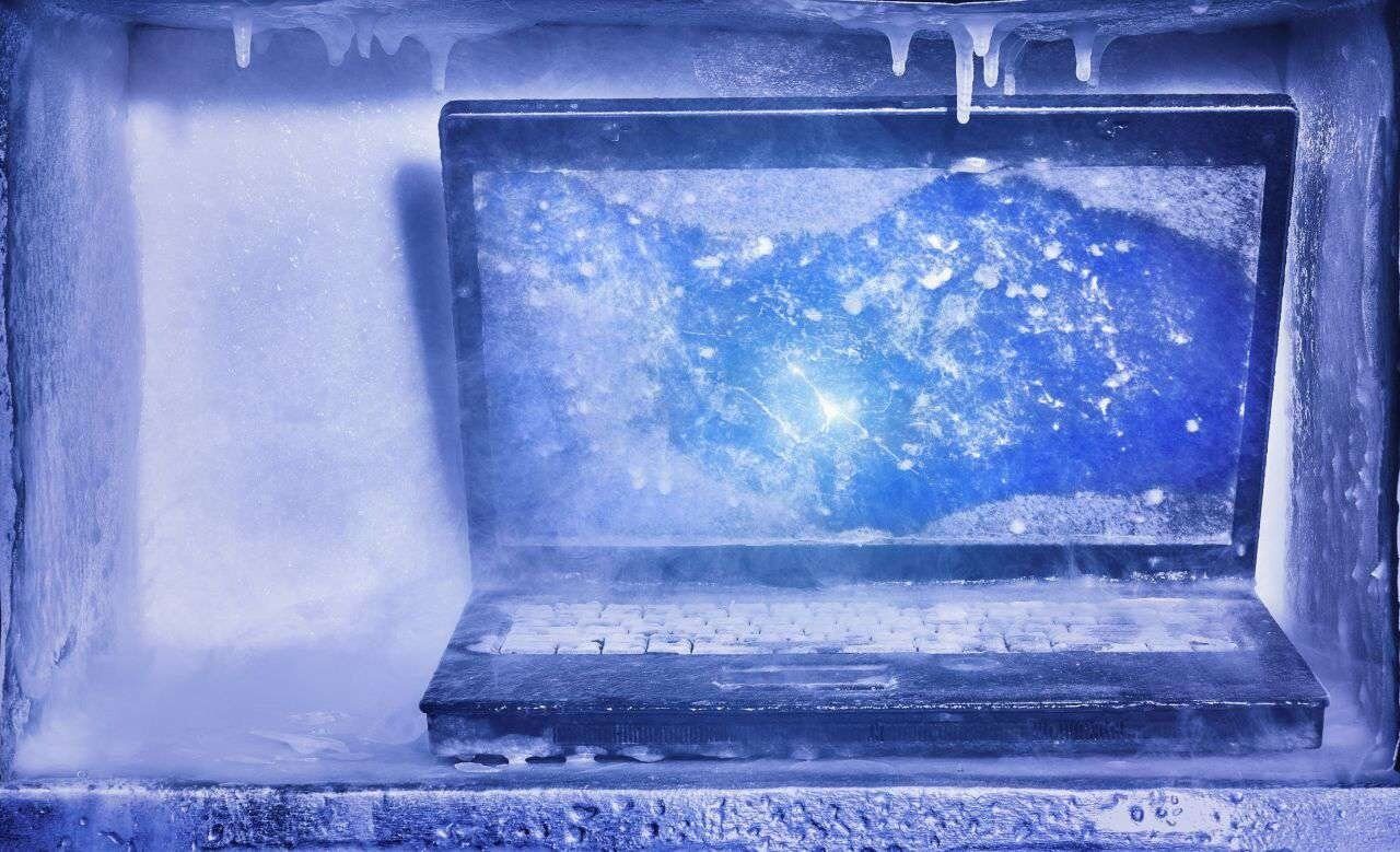 Un sistem de operare Windows care, după o perioadă de funcționare normală, devine brusc complet nefuncțional, reprezintă una dintre cele mai frustrante experiențe pentru orice utilizator de PC