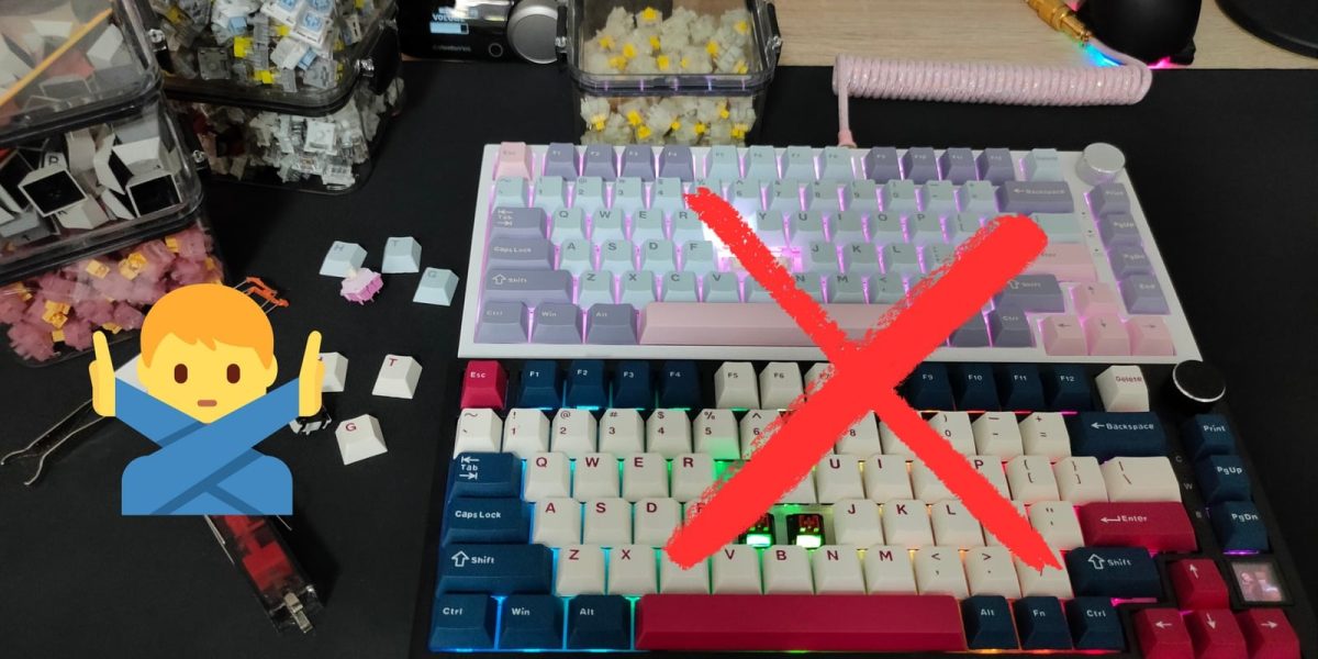 ce-tastatura-alegi.jpg - StiriFresh