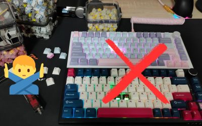 ce-tastatura-alegi.jpg - StiriFresh