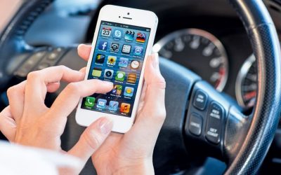 cele-mai-bune-aplicatii-de-condus.jpg - StiriFresh