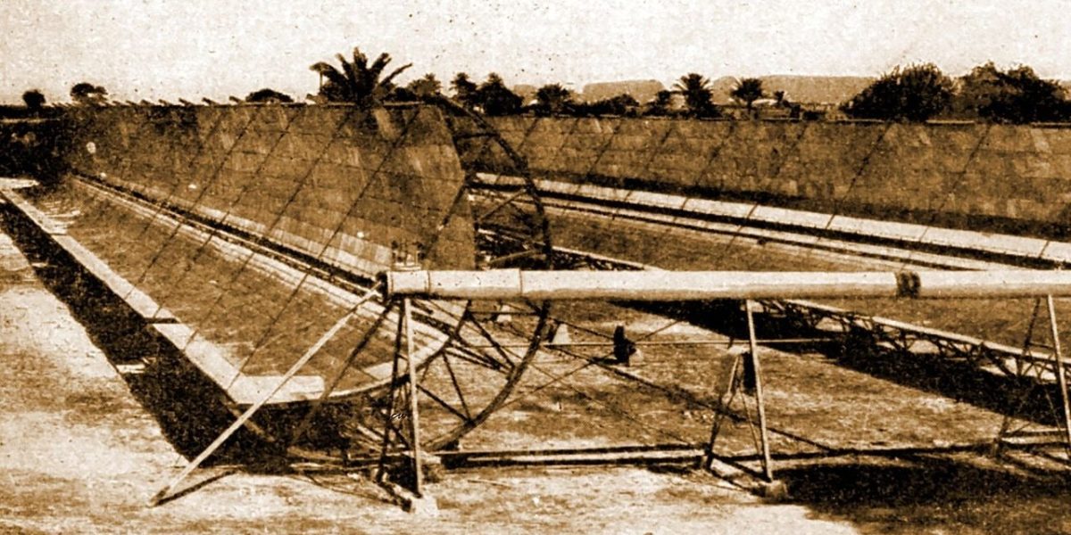 centrala-solara-elvetia-anii-80.jpg - StiriFresh