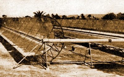 centrala-solara-elvetia-anii-80.jpg - StiriFresh