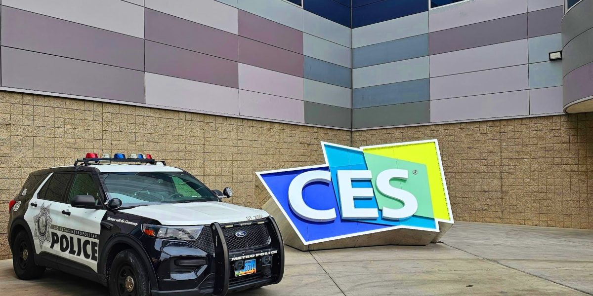 ces-2026-intro.jpeg - StiriFresh