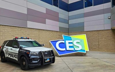 ces-2026-intro.jpeg - StiriFresh