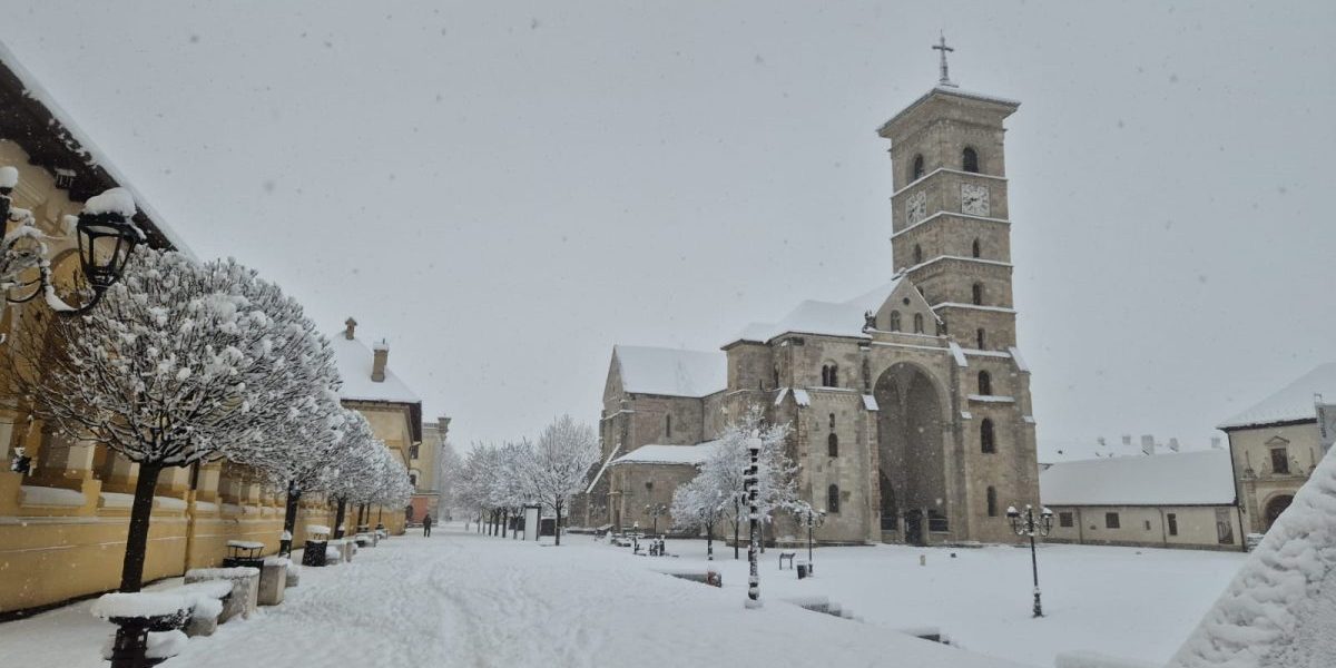 cetatatea-alba-carolina.jpeg - StiriFresh