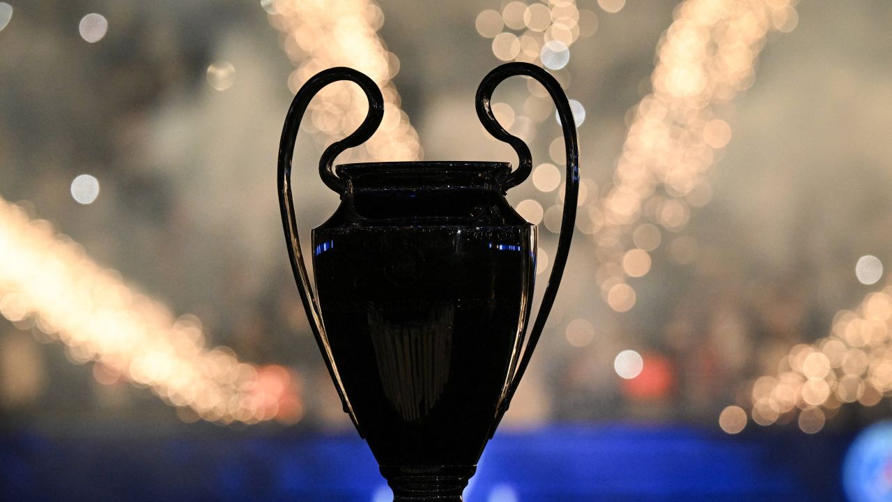„Meciuri decisive în Champions League: Barcelona, Real Madrid, Liverpool și Chelsea la 22:00”