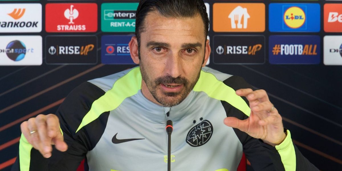 charalambous-imago1071803208.jpg - StiriFresh