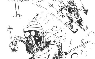 charlie-hebdo-crans-montana.webp.webp - StiriFresh