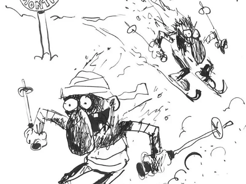 charlie-hebdo-crans-montana.webp.webp - StiriFresh