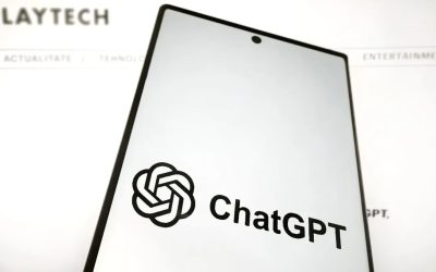 chatgpt-utilizatori.jpg - StiriFresh