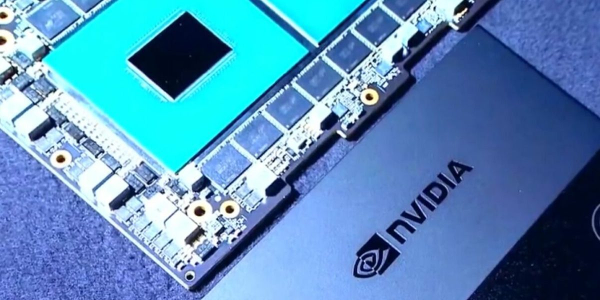 chip-nvidia-e1768709586958.jpg - StiriFresh