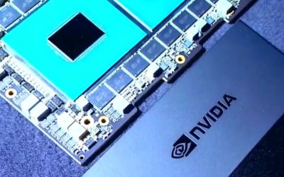 chip-nvidia-e1768709586958.jpg - StiriFresh