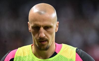 chiriches-sportpictures.JPG - StiriFresh