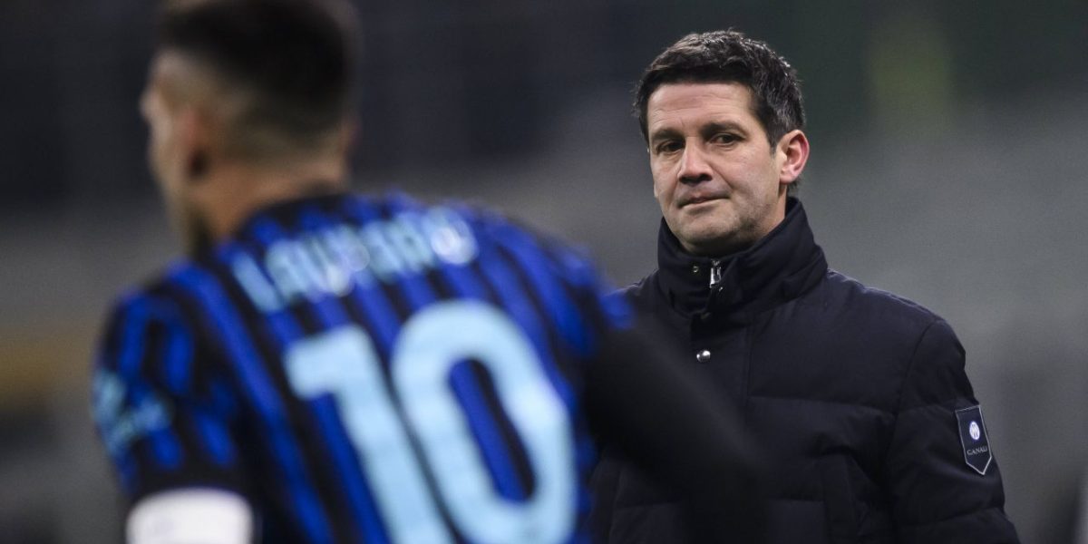 chivu.jpg - StiriFresh