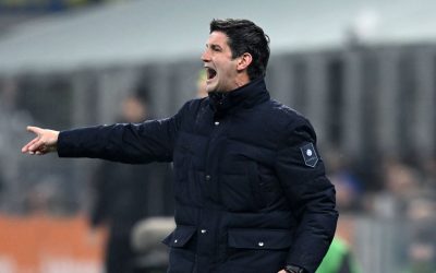 chivu-2.jpg - StiriFresh