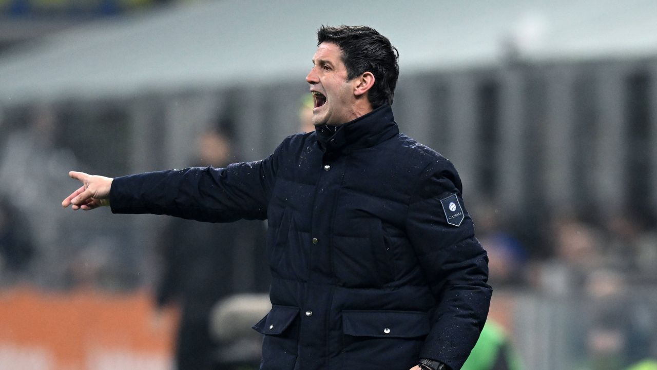 Inter domina pe Pisa într-un meci spectaculos Internazionale Milano a arătat, din nou, de ce este considerată una dintre forțele dominante din fotbalul italian, impunându-se cu un categoric 5-3 în fața echipei Pisa