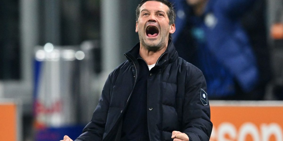 chivu-3.jpg - StiriFresh