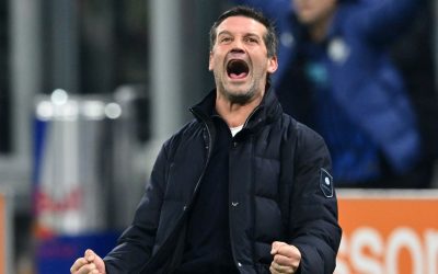 chivu-3.jpg - StiriFresh