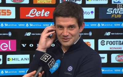 chivu.jpeg - StiriFresh