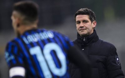 chivu.jpg - StiriFresh