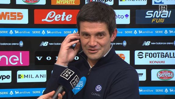 chivu.jpeg - StiriFresh