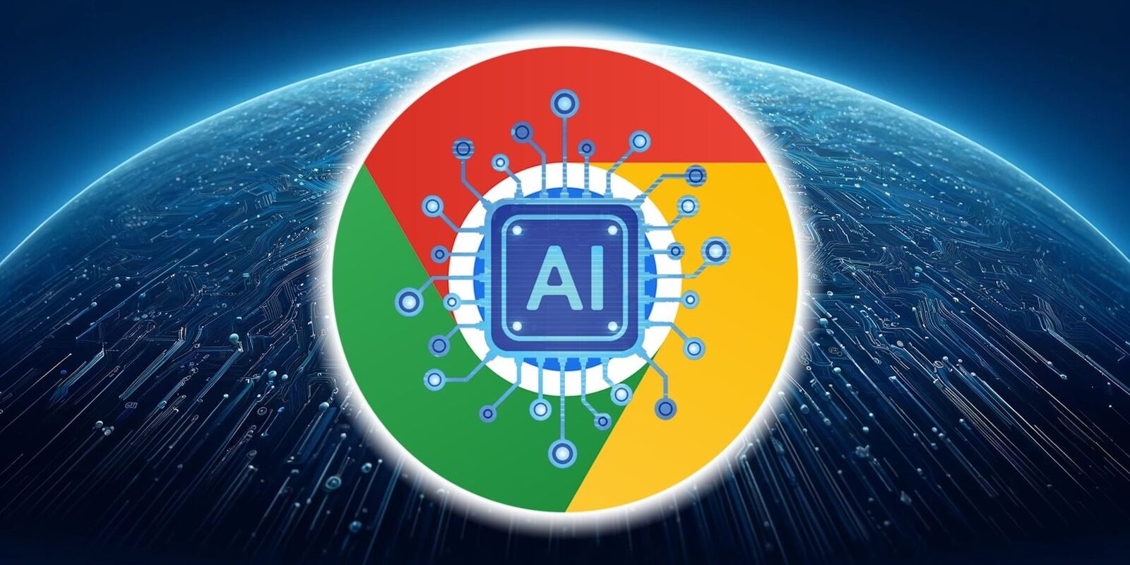 Google a făcut un pas îndrăzneț în evoluția inteligenței artificiale, transformând browserul Chrome dintr-un simplu instrument de navigare într-un adevărat asistent digital activ