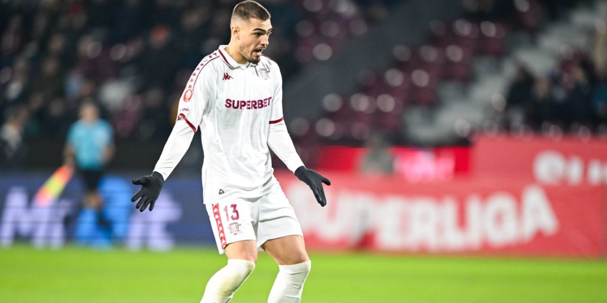 ciobotariu.jpg - StiriFresh