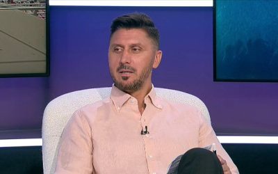 ciprian-marica-voyo-1.png - StiriFresh