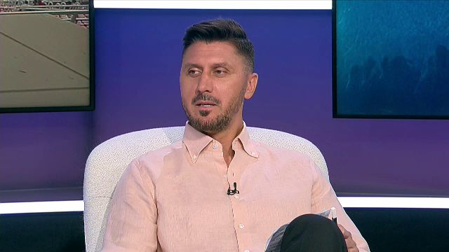 ciprian-marica-voyo-1.png - StiriFresh