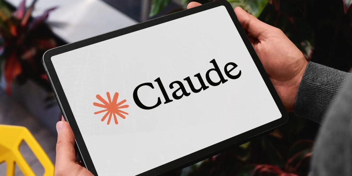 claude-Claude-for-Healthcare.jpg - StiriFresh