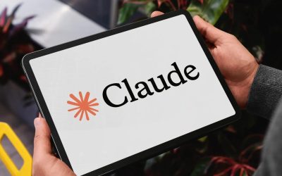 claude-Claude-for-Healthcare.jpg - StiriFresh