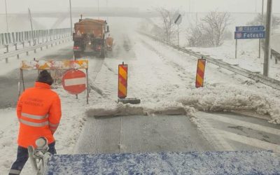 cod-rosu-viscol-trafic-autostrada-inchisa-furtuna-zapada-e1700981698895.jpg - StiriFresh