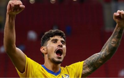 coman-instagram2.JPG - StiriFresh