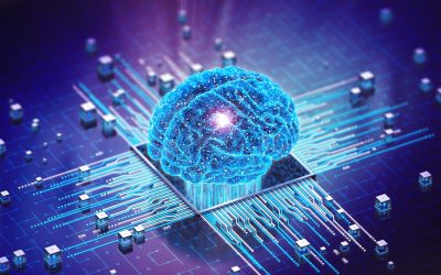 companii-care-pierd-lupta-cu-inteligenta-artificiala.jpg - StiriFresh