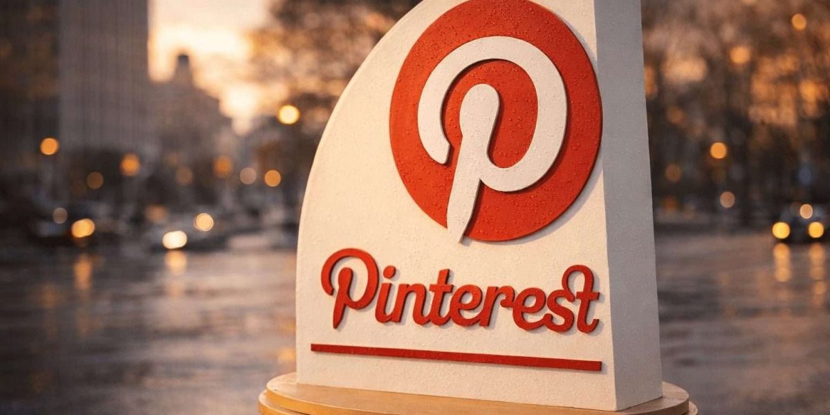 concedieri-pinterest-inteligenta-artificiala.jpg - StiriFresh