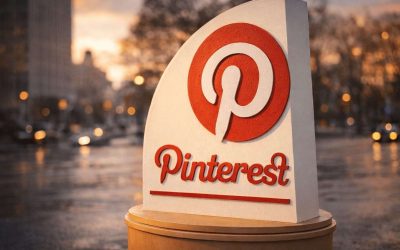 concedieri-pinterest-inteligenta-artificiala.jpg - StiriFresh