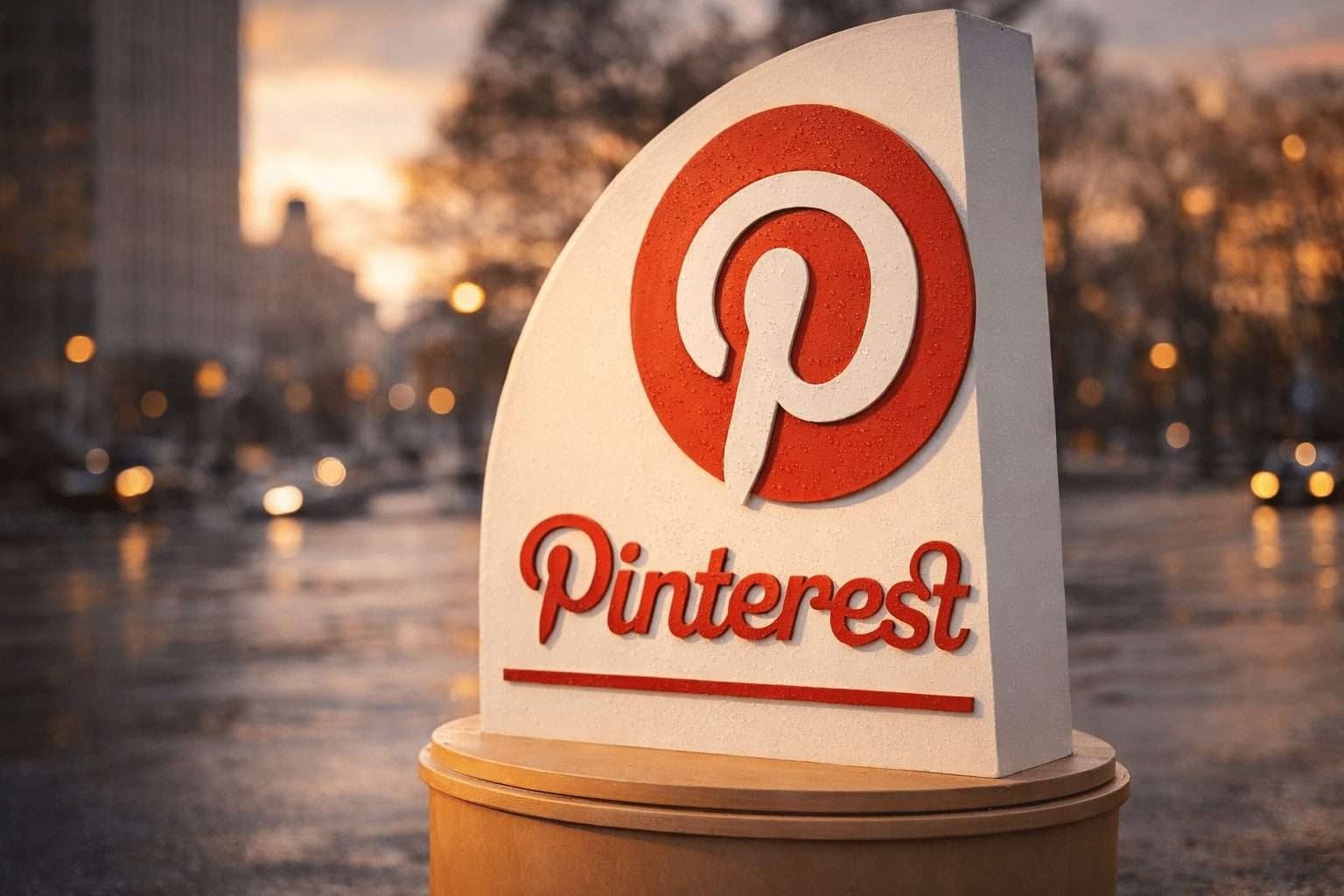 Pinterest anunță o schimbare radicală de strategie, o mutare care ridică semne de întrebare și alimentează nemulțumirile enunțate de utilizatori în ultimele luni
