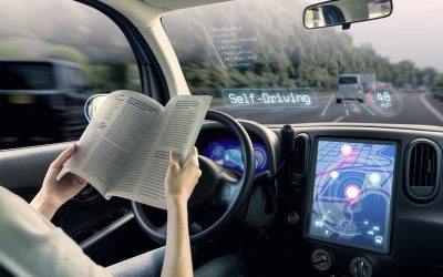 condus-autonom.jpg - StiriFresh